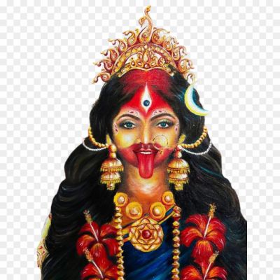 God, Maa-tara, Ma-tara-devi, Tara-maa, Goddess, Divine, Shakti, Devi, Navratri, Worship, Power, Protection, Blessings, Victory, Warrior, Mother, Devotion, Festival, Puja, Mantra, Symbol, Durga Puja, Auspicious, Goddess Durga, Divine Feminine