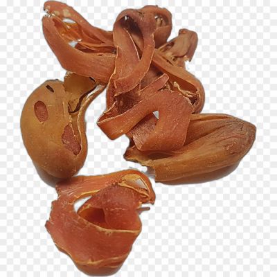Mace, Spice, Derived From The Aril Of The Nutmeg Fruit, Aromatic, Reddish-brown, Warm And Sweet Flavor, Culinary Ingredient, Seasoning, Ground Mace, Nutmeg Spice, Spice Rack Staple, Mace Benefits, Digestive Aid, Antimicrobial Properties