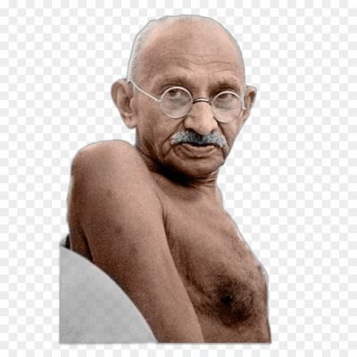 Mohandas Karamchand Gandhi, Bapu, mahatma gandhi 