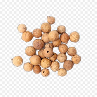 Majuphal, Also Known As Nutmeg, Spice, Aromatic Seed, Medicinal Herb, Culinary Ingredient, Nutmeg Benefits, Nutmeg Uses, Nutmeg Spice, Nutmeg Oil, Nutmeg Flavor, Nutmeg Powder, Nutmeg Fragrance, Nutmeg In Cooking, Nutmeg In Baking