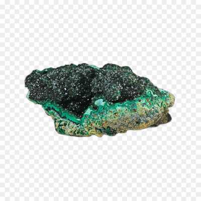 malachite-stone-H6KDW3RB.png