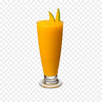 Mango Juice Juice Transparent Png Image Juice_829389 - Pngsource
