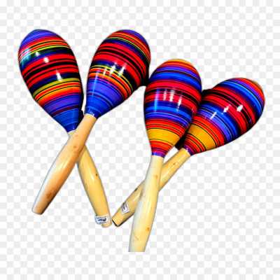 maracas-jhunjuna-Transparent-PNG-High-Resolution-IK88GELV.png PNG Images Icons and Vector Files - pngsource