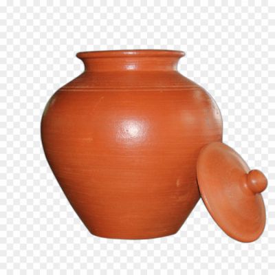 Ghada, Mitti Ka Ghada, Clay Pot, Earthen Pot, Water Pot, Traditional, Rustic, Handmade, Natural, Organic, Cultural, Village, Rural, Home Decor, Kitchenware, Utensil, Eco-friendly
