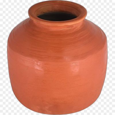 Ghada, Mitti Ka Ghada, Clay Pot, Earthen Pot, Water Pot, Traditional, Rustic, Handmade, Natural, Organic, Cultural, Village, Rural, Home Decor, Kitchenware, Utensil, Eco-friendly
