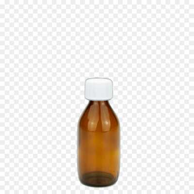 medicine-sycrup-bottle-Isolated-HD-Image-PNG-H3LIFB7W.png