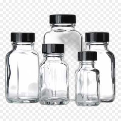 medicine-sycrup-bottle-No-Background-Isolated-PNG-GCH471SU.png