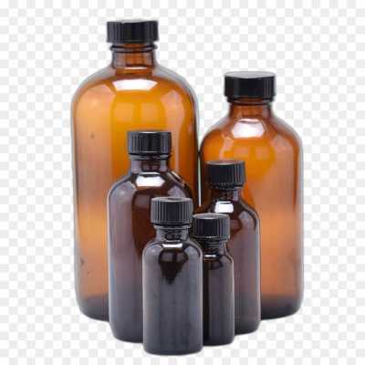 medicine-sycrup-bottle-PNG-Clip-Art-921LHWBG.png