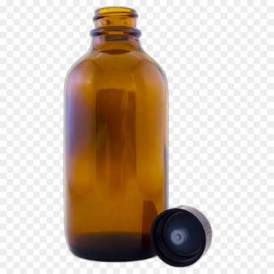medicine-sycrup-bottle-PNG-Image-Clip-Art-647S022A.png