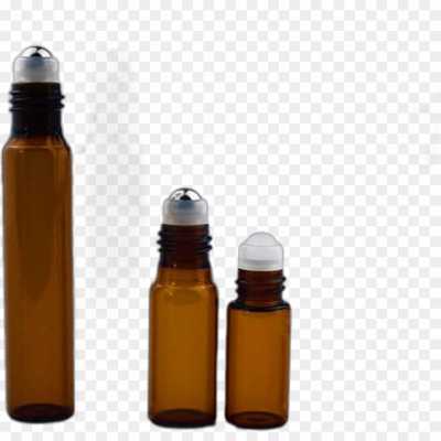 medicine-sycrup-bottle-Transparent-HD-Resolution-Image-PNG-DWZBGMVX.png