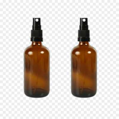 medicine-sycrup-bottle-Transparent-High-Resolution-PNG-R8AAYL49.png