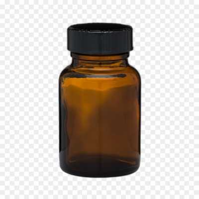 medicine-sycrup-bottle-Transparent-Image-PNG-isolated-FHZJN602.png