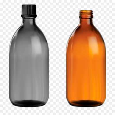 medicine-sycrup-bottle-Transparent-Isolated-PNG-F2H33EM5.png