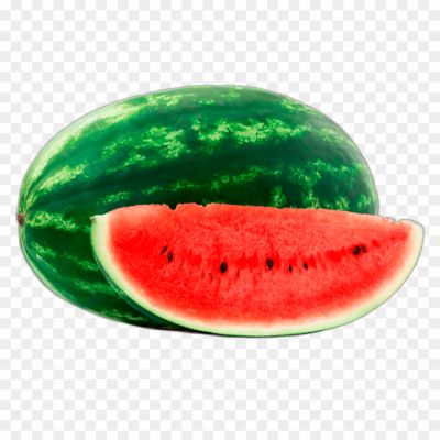 melon-sandia-png-transparent-png-Pngsource-RBNGW2ES.png