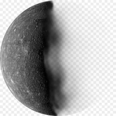 mercury-planet-mercury-Isolated-Transparent-Image-HD-PNG-E5L4PSV6.png