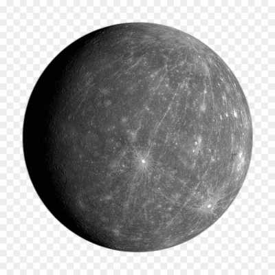 mercury-planet-mercury-PNG-Clip-Art-M2NHI8PK.png