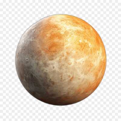 mercury-planet-mercury-Transparent-Image-PNG-isolated-0XH2KD4G.png