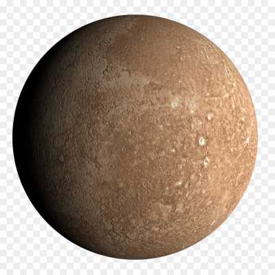 mercury-planet-mercury-Transparent-Isolated-PNG-QYEBVE8S.png