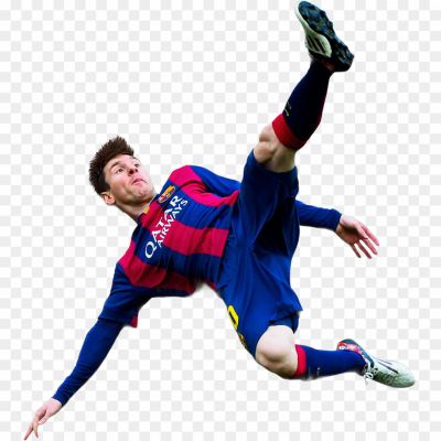 messi-Transparent-HD-Image-PNG-isolated-Pngsource-XEOEA13K.png PNG Images Icons and Vector Files - pngsource