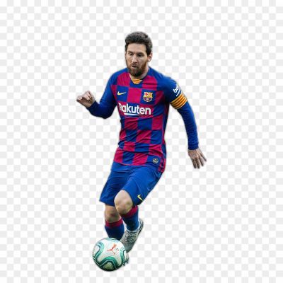 Lionel Messi, Messi, Football, Soccer, Athlete, Argentina, Barcelona, Forward, Legend, GOAT (Greatest Of All Time), Number 10, Dribbling, Goal, Celebration, Sports, Jersey, Captain, Ballon D'Or, Record-breaking, Talented, Skillful, Iconic, World-class