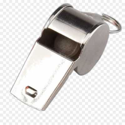 metal-whistle-HD-Image-PNG-Isolated-FJTOAFVZ.png