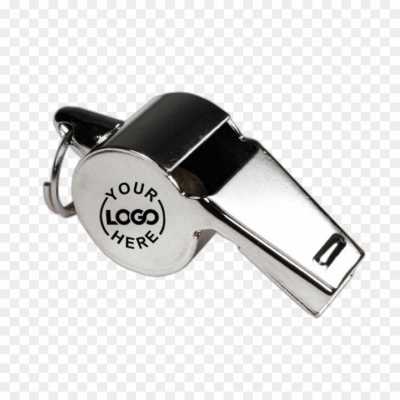 metal-whistle-High-Resolution-Isolated-PNG-97LLGJCG.png