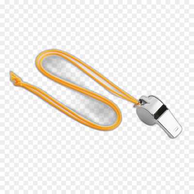 metal-whistle-High-Resolution-Isolated-PNG-HNS5EYKD.png