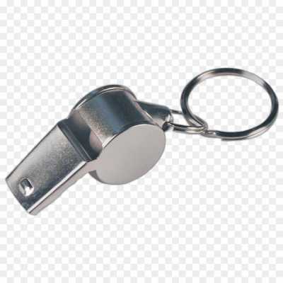 metal-whistle-High-Resolution-PNG-ELRECYN9.png