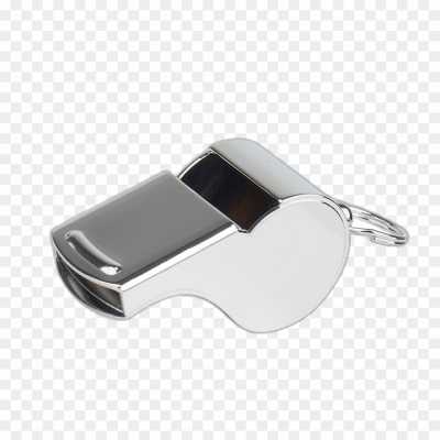 metal-whistle-High-Resolution-Transparent-Image-PNG-QCDZZBEW.png