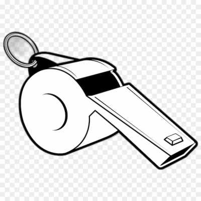 metal-whistle-No-Background-Isolated-Transparent-PNG-KOLP78NG.png
