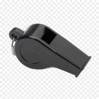 metal-whistle-Transparent-HD-Image-PNG-isolated-157VSHG5.png