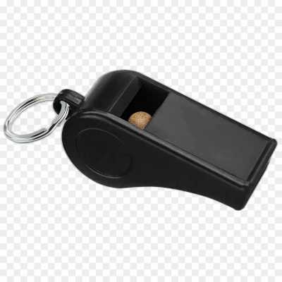 metal-whistle-Transparent-HD-Image-PNG-isolated-1MIMXDJU.png