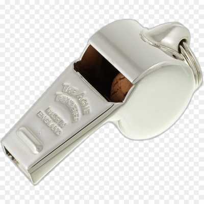 metal-whistle-Transparent-High-Resolution-PNG-Z036SQ3Z.png