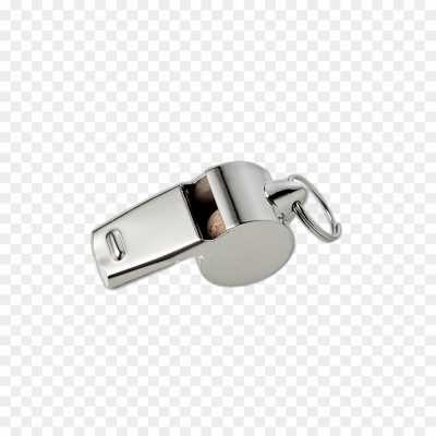 metal-whistle-Transparent-Isolated-HD-Image-PNG-72K9X6QC.png