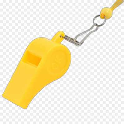 metal-whistle-Transparent-Isolated-Image-PNG-PW3DJZB3.png