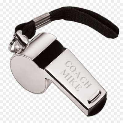 metal-whistle-Transparent-Isolated-Image-PNG-SWZ0HZM2.png