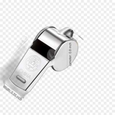 metal-whistle-Transparent-PNG-Isolated-3Y2PID19.png