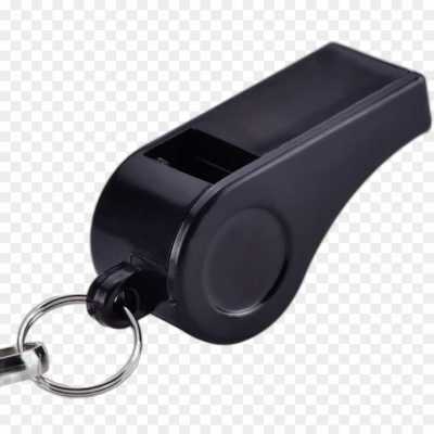 metal-whistle-Transparent-PNG-Isolated-DCASZ7MN.png