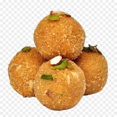 ladu, laddoo, laddu, laddo