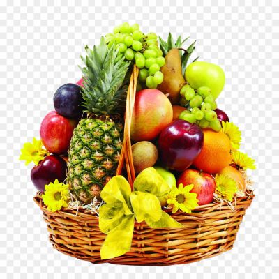 Mixed Fruits Bowl, Fruit Salad, Assortment Of Fruits, Healthy, Colorful, Fresh, Nutritious, Summer, Vibrant, Tropical, Juicy, Refreshing, Variety, Mixed Berries, Watermelon, Pineapple, Grapes, Kiwi, Oranges, Mango, Papaya, Banana, Apple, Pear, Peach