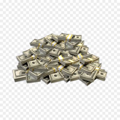 Money, Currency, Dollars, Cash, Finance, Wealth, Banking, Economy, Saving, Spending, Currency Exchange, Banknotes, Coins, Dollar Bills, Currency Symbols, Financial Transactions, Money Management, Monetary System, Foreign Exchange, Money Supply, Monetary Policy, Dollar Sign, Dollar Currency, Money Denominations, Dollar Exchange Rate.