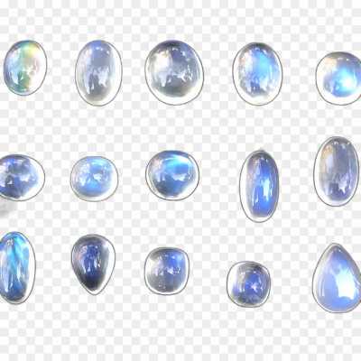 Moonston Gems HD Image Transparent Background PNG PXC0UWCO - Pngsource