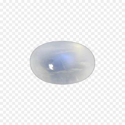 Moonston Gems High Resolution PNG Q1LTS127 - Pngsource