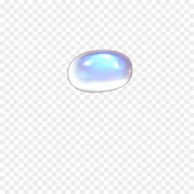 moonston-gems-Isolated-Transparent-HD-PNG-M7T7S25G.png