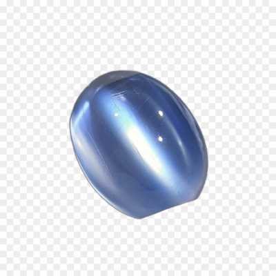 moonston-gems-Transparent-Background-PNG-TGCYVBLD.png