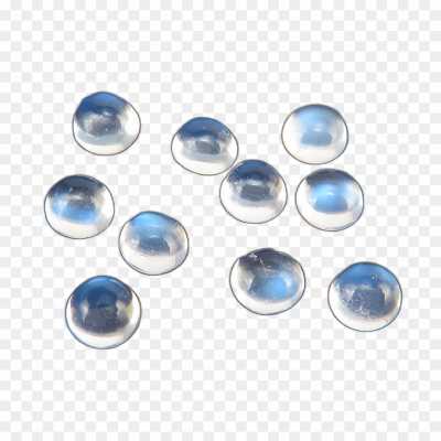 Moonston Gems Transparent HD Image WVYKMGSR - Pngsource