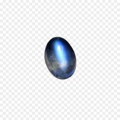 moonston-gems-Transparent-Isolated-Image-PNG-5SPPQCH9.png