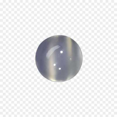 moonston-gems-Transparent-PNG-Isolated-4GRH6XLO.png