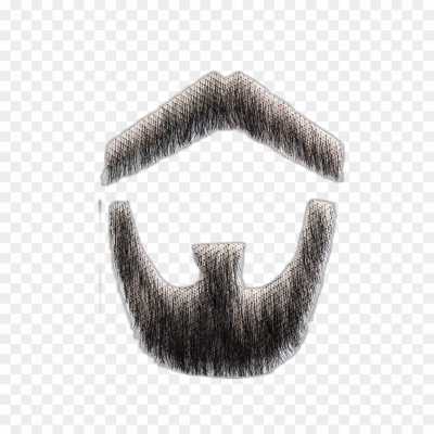 moustache-heard-much-Isolated-Transparent-HD-PNG-MPGU6JD1.png