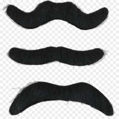 moustache-heard-much-Isolated-Transparent-PNG-WP0OK1F8.png